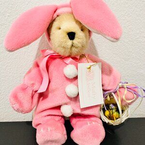 Muffy VanderBear Bunny Vintage 1991